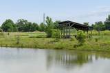3438 Woodland Drive - Photo 49