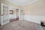 3438 Woodland Drive - Photo 5
