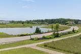 3438 Woodland Drive - Photo 50