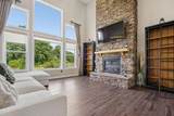 3438 Woodland Drive - Photo 6