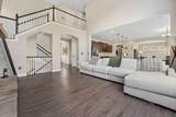 3438 Woodland Drive - Photo 7