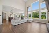 3438 Woodland Drive - Photo 8
