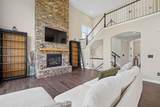 3438 Woodland Drive - Photo 9