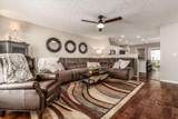 4509 Stranton Park Drive - Photo 10