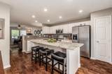 4509 Stranton Park Drive - Photo 11
