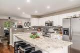 4509 Stranton Park Drive - Photo 12