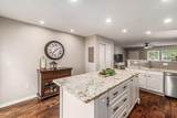 4509 Stranton Park Drive - Photo 13