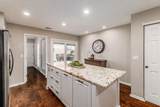 4509 Stranton Park Drive - Photo 14