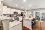 4509 Stranton Park Drive - Photo 15