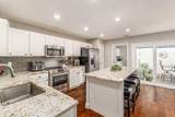 4509 Stranton Park Drive - Photo 16