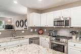 4509 Stranton Park Drive - Photo 17