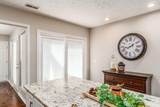 4509 Stranton Park Drive - Photo 18