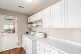 4509 Stranton Park Drive - Photo 19