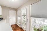 4509 Stranton Park Drive - Photo 20