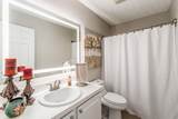 4509 Stranton Park Drive - Photo 21