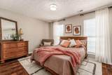 4509 Stranton Park Drive - Photo 22