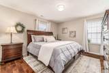4509 Stranton Park Drive - Photo 24