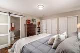 4509 Stranton Park Drive - Photo 25