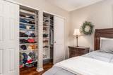 4509 Stranton Park Drive - Photo 26