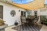 4509 Stranton Park Drive - Photo 28
