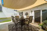 4509 Stranton Park Drive - Photo 29
