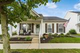 4509 Stranton Park Drive - Photo 3