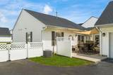 4509 Stranton Park Drive - Photo 30