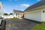 4509 Stranton Park Drive - Photo 31