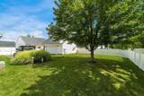 4509 Stranton Park Drive - Photo 32