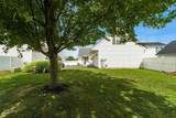 4509 Stranton Park Drive - Photo 33