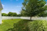 4509 Stranton Park Drive - Photo 34