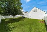 4509 Stranton Park Drive - Photo 35