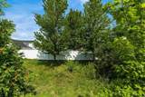 4509 Stranton Park Drive - Photo 36