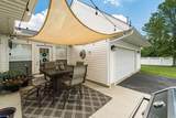 4509 Stranton Park Drive - Photo 37