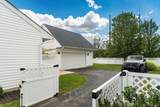4509 Stranton Park Drive - Photo 38