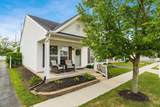 4509 Stranton Park Drive - Photo 4