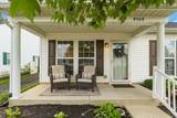 4509 Stranton Park Drive - Photo 5