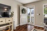 4509 Stranton Park Drive - Photo 6