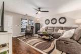 4509 Stranton Park Drive - Photo 7