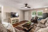 4509 Stranton Park Drive - Photo 8