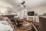 4509 Stranton Park Drive - Photo 9