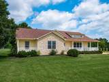 6294 Mink Street Road - Photo 1