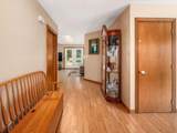 6294 Mink Street Road - Photo 10