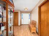 6294 Mink Street Road - Photo 11
