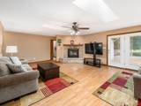 6294 Mink Street Road - Photo 12