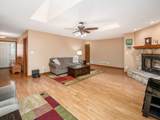 6294 Mink Street Road - Photo 13