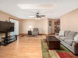 6294 Mink Street Road - Photo 14