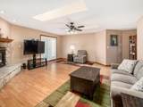 6294 Mink Street Road - Photo 15