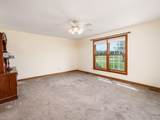 6294 Mink Street Road - Photo 16