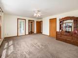 6294 Mink Street Road - Photo 17